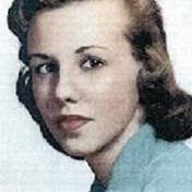 Longfellow Family Obituaries