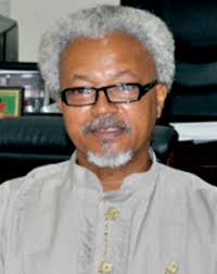 NITDA is committed to making Nigerian economy IT based, Jack reassures