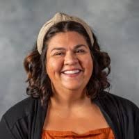 Andrew Sindersine Email & Phone Number