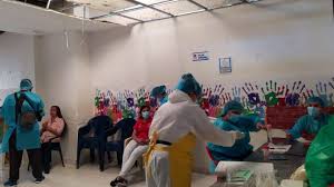 Y continuará el pico y cédula de pares e impares todos. Medidas En Bucaramanga Pico Y Cedula Toque De Queda Y Que Se Puede Hacer As Colombia