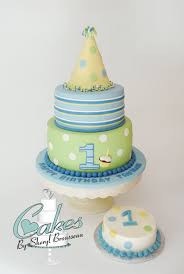 I'm plead that everyone has diverse valuation in looking also tasting the birthday cake, some say nice, but another say poor. First Birthday Cake Children S Birthday Cakes First Birthday Cakes Baby Birthday Cakes Cake