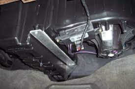 We did not find results for: Cabin Air Filter Retro Fit Chevy Tahoe Forum Gmc Yukon Forum Tahoe Z71 Cadillac Escalade Tahoe Yukon Forum