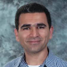 Dr. Rebecca Pratt, MD, Cardiovascular Disease