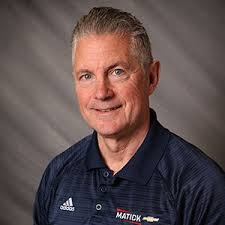 George Matick Chevrolet Staff