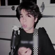 Ethan Sugar's Instagram, Twitter & Facebook