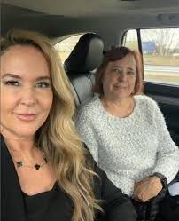 Jada Chan's Instagram, Twitter & Facebook