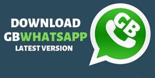 Whatsapp gb is an alternative and improved version of whatsapp messenger. Gbwhatsapp Apk App For Android Iphone Ios Latest Version