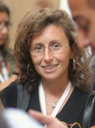 Gallery Master Index