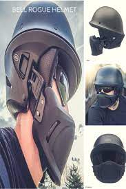 Shop By Category Ebay Helmet Harley Davidson Helmets Harley Davidson Men
