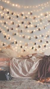 Pin On Wallpaper