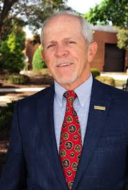 Thirty-nine Students Named to President's List for Summer 2019