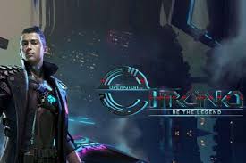 Buat player free fire, intip daftar kode redeem ff terbaru bulan agustus 2021 dan cara klaim hadiahnya secara lengkap di sini! Ta4ynhvelxbc0m