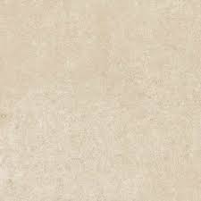 elemental stone of cerim gres effet pierre florim ceramiche s p a en 2020