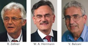 Angewandte Chemie International Edition: Vol 58, No 52