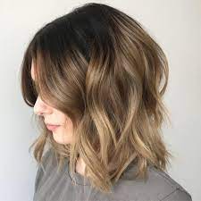 There are endless options for something fun, classy, and cute! Gorgeous Beach Waves For Short Hair 14 Examples To Copy
