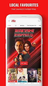 Itunes 8 is officially available for download from apple's servers. Iflix Apk V4 5 0 603590640 Download Premium Unlocked October 20 2021