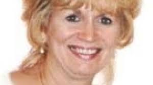 Connie Hurt's Instagram, Twitter & Facebook