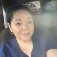 Hillary Hankins's Instagram, Twitter & Facebook