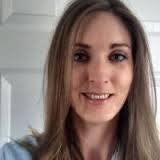 Company Organization