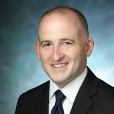 Julian Gendreau (@JulianGendreau)