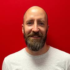 Signarama Columbia West, SC