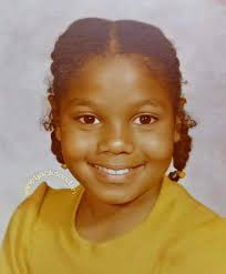 Good Times Fans Club