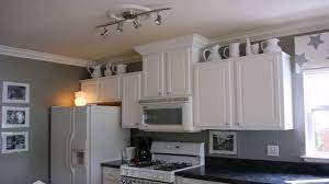 We did not find results for: Gray Walls In Kitchen With White Cabinets Youtube