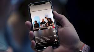 See all work from cinthia stettler. Serviceplan Suisse Auf Tiktok Fur Elektriker Lehrlinge Werben Digital