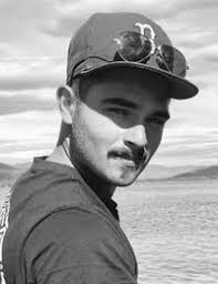 In memory of those who “died suddenly” in Canada, December 25, 2023-January  1, 2024