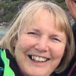 Christian Leadership Coaching