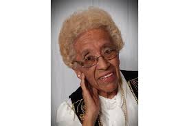 Guadalupe Rocha Obituary (1929