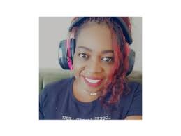 Leaders and Chapters