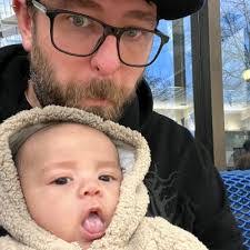 Kyle Yoder's Instagram, Twitter & Facebook