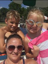 Miracles for Meera Tate