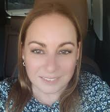 Deena Watson-Killgore Boughner (@deena.killgore) • Facebook, Connect with  friends