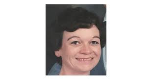 Shirley Boyette-Bigham Obituary (1944