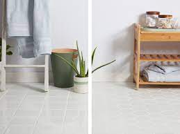Though porcelain tile is most often found in bathrooms and kitchens, it can be used for any room of the house, and is known for being hard, strong just like any other types of flooring, porcelain tile can be found in various colors, which is especially good for those who do not want the typical white. Porcelain Vs Ceramic Tile What S The Difference