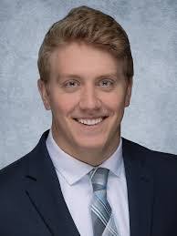 Brent Marcus's Instagram, Twitter & Facebook