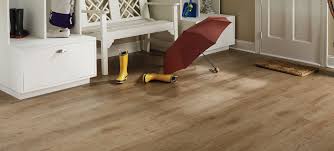 5 reasons you should never use particle board in the bathroom. Waterproof Flooring Installation Warranty Palmetto Road Flooring