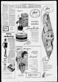 The Baltimore Sun from Baltimore, Maryland