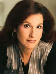 Tucson Festival of Books announces literacy donation author lineup