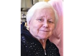 Genevieve Beno Obituary (2019)