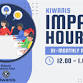 Kiwanis Impact Hour - Kiwanis Club of Batavia event image