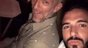 Vincent Cassel : bio, news, photos de Vincent Cassel