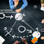 Reglementarile cu privire la procedura de emitere a autorizatiei de mediu sunt cuprinse in cadrul ordinului nr. Care Sunt PaÈ™ii ObÈ›inerii AutorizaÈ›iei De Mediu Georgiana Voinea