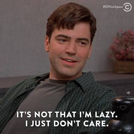 images?q=tbn:ANd9GcS50O0vmwU-SfyNYYfT--5