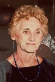 Tewksbury Funeral Home