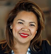 Office of Healthcare Equity Blueprint 2.0: The Path to Health Justice