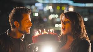 Happy Birthday Video Song From Ishq Forever Hindi Video Songs Video Song Hungama Happy birthday (ishq forever) song lyrics from film ishq forever: happy birthday