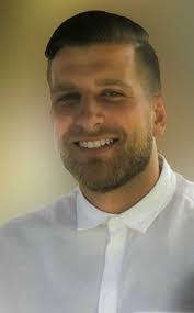 Nancy Slemmer's Instagram, Twitter & Facebook